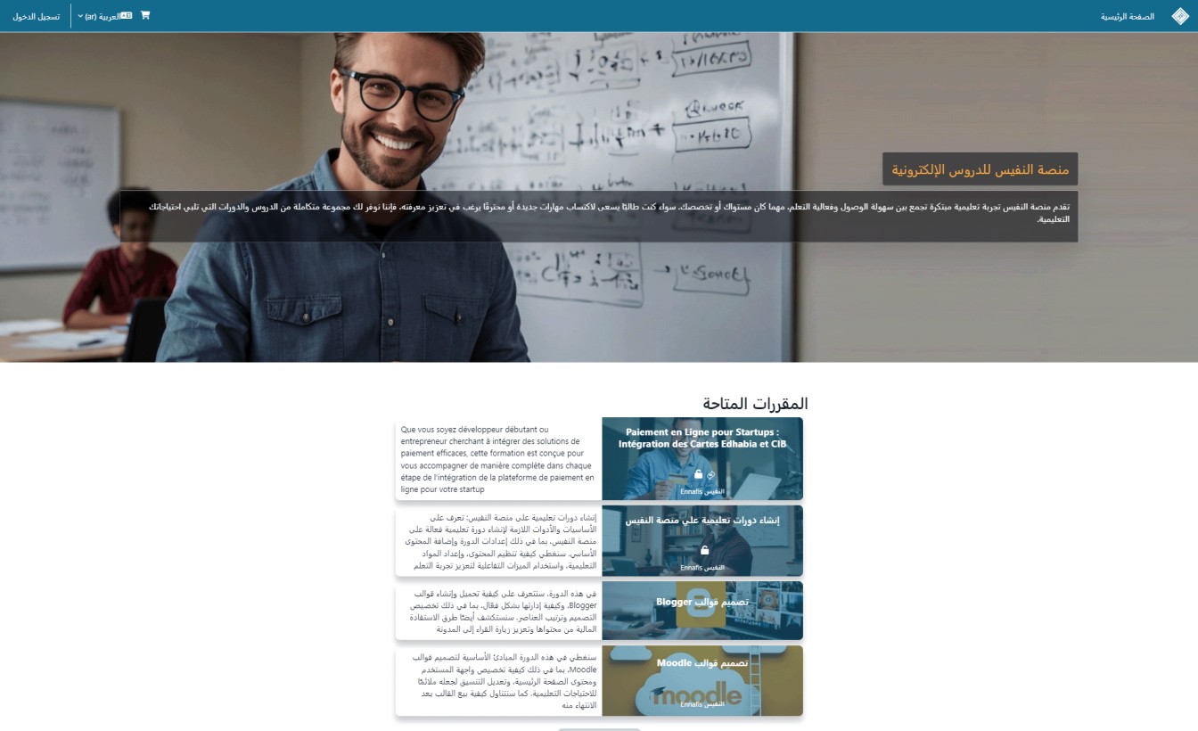 Responsive image